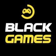 Black Games