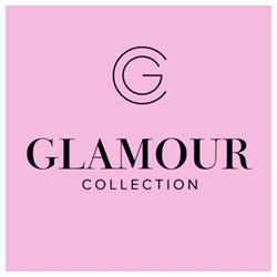 Glamour Collection