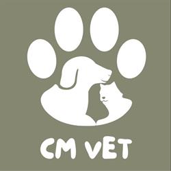 Klinika Weterynaryjna "CM-VET"