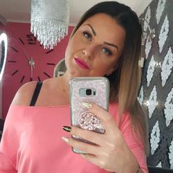Make up Milomania - Milena Daniłowicz