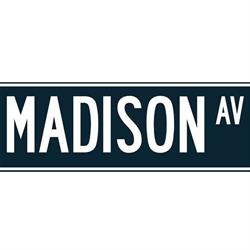 Madison Boutique
