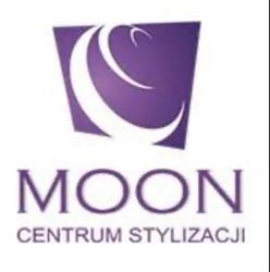 CS Moon Joanna Szeremeta