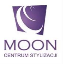 CS Moon Joanna Szeremeta