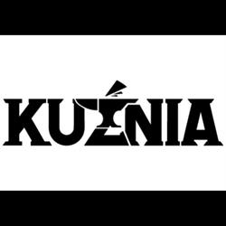 Kuźnia Pub