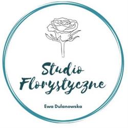 Studio Florystyczne Ewa