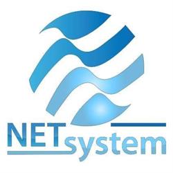 Netsystem Tomasz Przybysz
