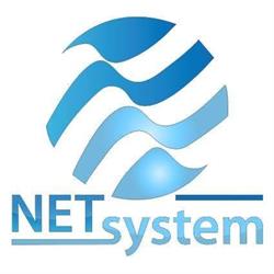Netsystem Tomasz Przybysz