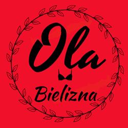 Sklep Ola