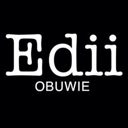 Edii Obuwie
