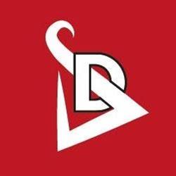 Salon odzieży używanej Dukat