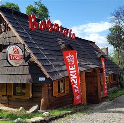 Karczma Bagatela