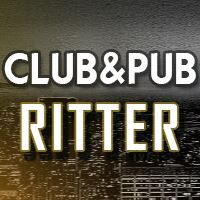 Club & Pub Ritter