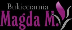 Bukieciarnia MAGDA M.