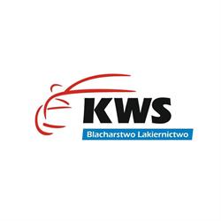 KWS Krystian Wieszała