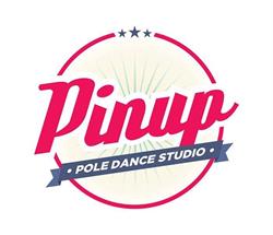 Pinup Pole Dance Studio