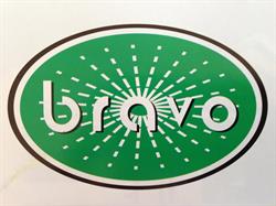 Myjnia Samochodowa BRAVO