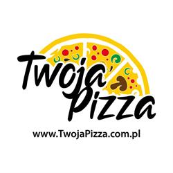 Twoja Pizza