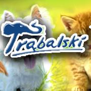 Trąbalski - sklep zoologiczny
