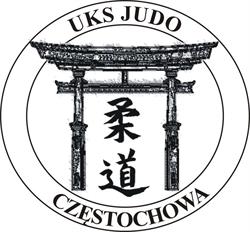 UKS JUDO CZĘSTOCHOWA
