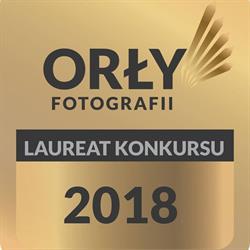 Jarosław Gnot www.nowyfotoart.pl
