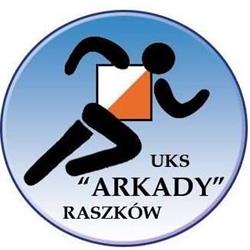 UKS Arkady