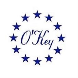 Studio fryzjersko-kosmetyczne O'Key