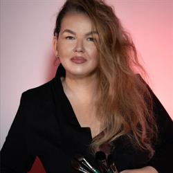 Ewelina Zych - wizaż i fotografia