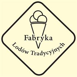 Fabryka Lodów Tradycyjnych