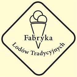 Fabryka Lodów Tradycyjnych