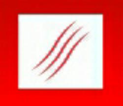 Eurofryz Group