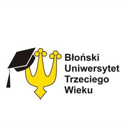 Błoński Uniwersytet Trzeciego Wieku