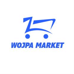 Wojpa Market