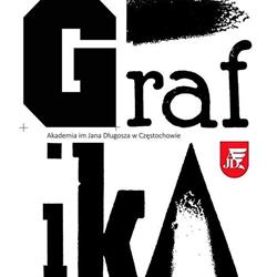 Grafika Warsztatowa AJD