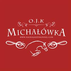 OJK Michałówka