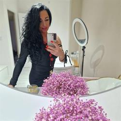 Studio Twoich Włosów Anna Wdowczyk