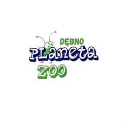 Planeta Zoo Sebol