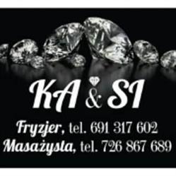 Salon Urody KA&SI