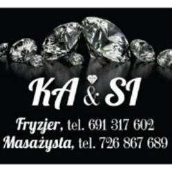 Salon Urody KA&SI