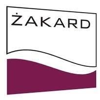 Salon firan Żakard