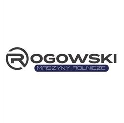 Rogowski Robert Maszyny Rolnicze