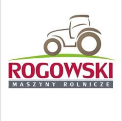 Rogowski Robert Maszyny Rolnicze