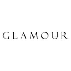 Glamour
