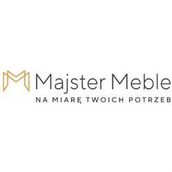 PHU "MAJSTER" Zakład Stolarski Brzeg Wojciech Chruszczewski
