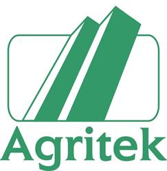 Agritek
