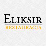 Sala weselna Eliksir Warszawa