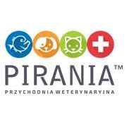 PIRANIA Przychodnia Weterynaryjna