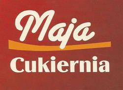 Cukiernia Maja