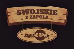 Swojskie Wędliny z Zapola