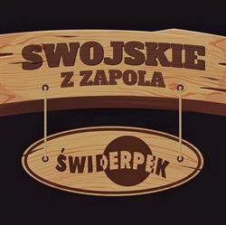Swojskie Wędliny z Zapola