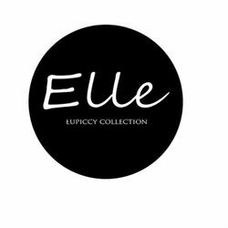 Sklep "ELLE" Łupiccy